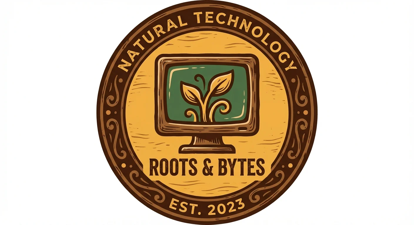 Pratiquesetnumerique